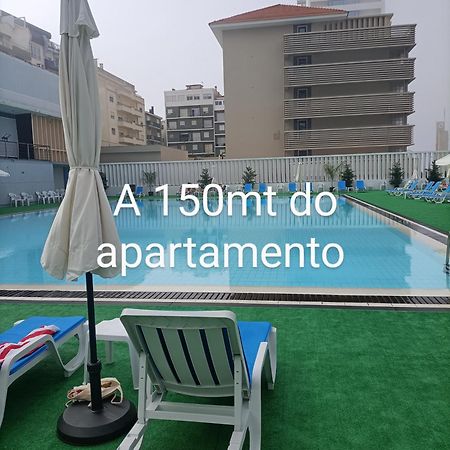 Sbt Sun Beach Terrace "The Best House" 피게이라다포즈 외부 사진