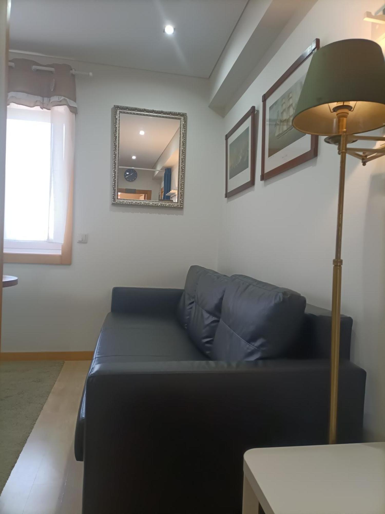Sbt Sun Beach Terrace "The Best House" 피게이라다포즈 외부 사진